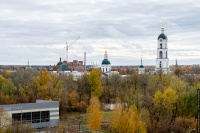 Осенняя крыша - 05.jpg